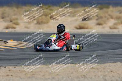 media/Mar-30-2025-Pro Autosports (Sun) [[34ff8f16e0]]/6-Purple Group/Main Race/